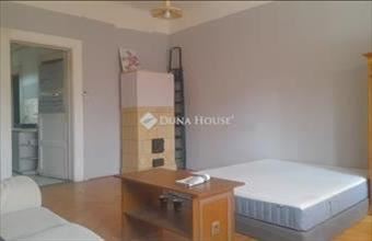 Eladó Budapest XIII. kerületi tégla lakás hirdetés (72337184)