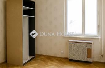 Eladó Budapest XIV. kerületi csúsztatott zsalus lakás hirdetés (82748496)