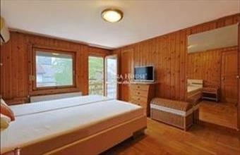 Eladó Budapest XVIII. kerületi családi ház hirdetés (37288384)