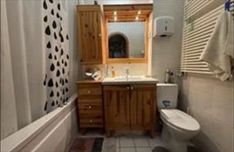 Eladó Budapest XIX. kerületi csúsztatott zsalus lakás hirdetés (15446173)