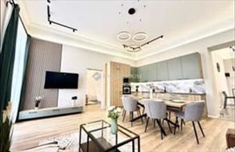 Eladó Budapest VIII. kerületi tégla lakás hirdetés (15723167)