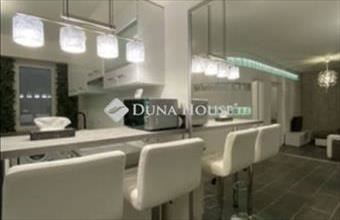 Eladó Budapest XI. kerületi tégla lakás hirdetés (55329445)