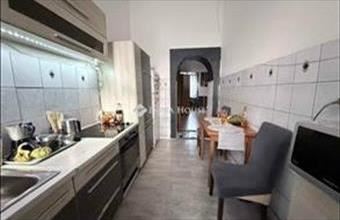 Eladó Budapest XIII. kerületi tégla lakás hirdetés (13349241)