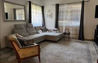 Eladó Budapest IV. kerületi családi ház hirdetés (54239829)