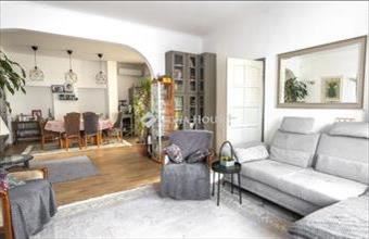 Eladó Budapest IV. kerületi családi ház hirdetés (54239829)