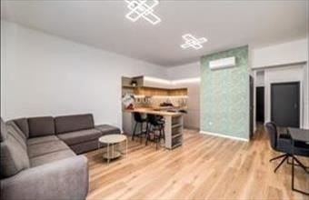 Eladó Budapest IX. kerületi tégla lakás hirdetés (47654347)