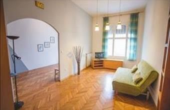 Eladó Budapest XIII. kerületi tégla lakás hirdetés (53348849)