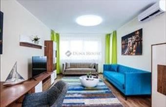 Eladó Budapest XIII. kerületi tégla lakás hirdetés (74364334)