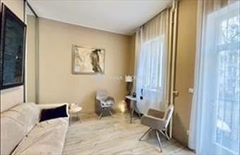 Eladó Budapest XIII. kerületi tégla lakás hirdetés (29477999)