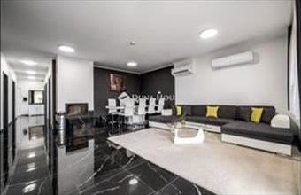 Eladó Dabasi családi ház hirdetés (55344347)