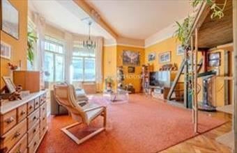 Eladó Budapest XIII. kerületi tégla lakás hirdetés (12885374)