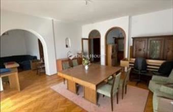 Eladó Budapest XI. kerületi ikerház hirdetés (98297497)