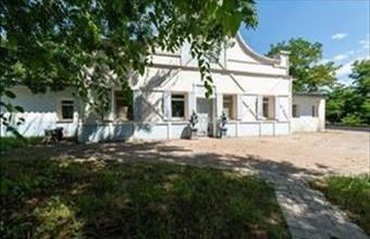 Eladó Mocsai kastély hirdetés (89438629)