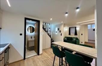 Eladó Budapest VIII. kerületi tégla lakás hirdetés (94996344)