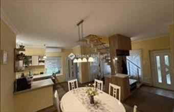 Eladó Dabasi családi ház hirdetés (27537133)