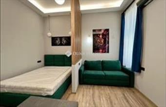 Eladó Budapest XIII. kerületi tégla lakás hirdetés (76952263)