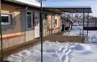 Eladó Tiszaföldvári családi ház hirdetés (76747727)