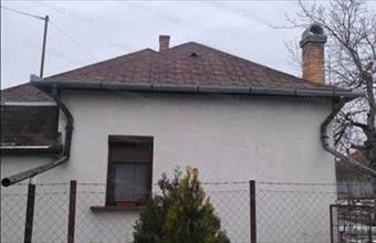 Eladó Tiszaföldvári családi ház hirdetés (47448547)