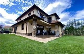 Eladó Csömöri családi ház hirdetés (76355354)