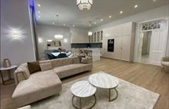 Eladó Budapest V. kerületi tégla lakás hirdetés (68284772)