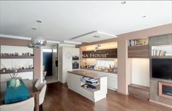 Eladó Ürömi ikerház hirdetés (38474235)