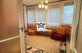 Eladó Monori panel lakás hirdetés (99944783)