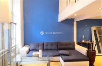 Eladó Budapest V. kerületi tégla lakás hirdetés (49475343)