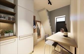 Eladó Budapest IX. kerületi tégla lakás hirdetés (83723556)