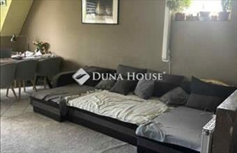 Eladó Budapest XVII. kerületi tégla lakás hirdetés (56385867)