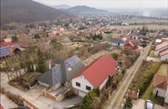 Eladó Kismarosi családi ház hirdetés (21237482)