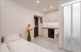 Eladó Budapest VIII. kerületi tégla lakás hirdetés (33343373)