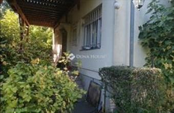 Eladó Budapest II. kerületi tégla lakás hirdetés (93439377)