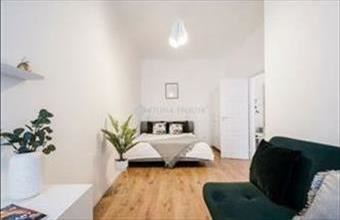 Eladó Budapest V. kerületi tégla lakás hirdetés (44292526)