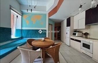 Eladó Budapest VIII. kerületi tégla lakás hirdetés (46925386)