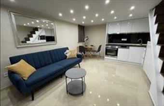 Eladó Budapest VII. kerületi tégla lakás hirdetés (95634741)