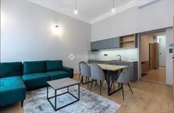 Eladó Budapest VIII. kerületi tégla lakás hirdetés (35344723)