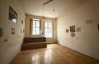 Eladó Budapest VIII. kerületi tégla lakás hirdetés (96443389)