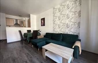 Eladó Budapest VII. kerületi tégla lakás hirdetés (47473374)