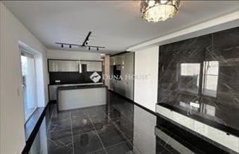 Eladó Budapest XIII. kerületi tégla lakás hirdetés (28782694)