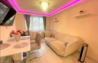 Eladó Budapest III. kerületi panel lakás hirdetés (36797829)