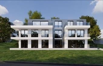 Eladó Budapest XI. kerületi tégla lakás hirdetés (86634451)