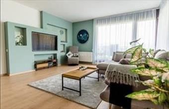 Eladó Budapest XIII. kerületi tégla lakás hirdetés (73363124)