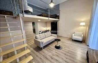 Eladó Budapest VII. kerületi tégla lakás hirdetés (59532579)