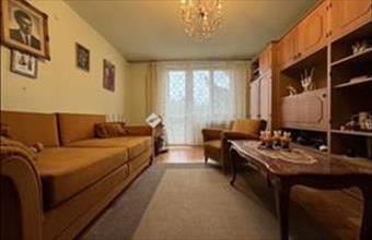 Eladó Budapest XVI. kerületi ikerház hirdetés (74764443)