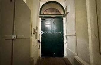 Eladó Budapest VII. kerületi tégla lakás hirdetés (34336333)