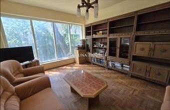 Eladó Dabasi családi ház hirdetés (58259737)