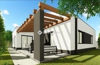 Eladó Budapest XVIII. kerületi családi ház hirdetés (83957371)