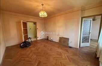 Eladó Budapest XXI. kerületi tégla lakás hirdetés (72374857)