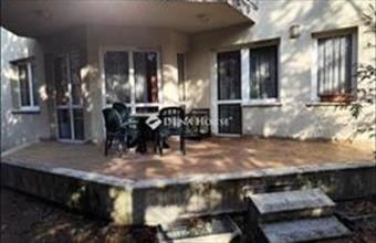 Eladó Budapest XI. kerületi tégla lakás hirdetés (98985464)