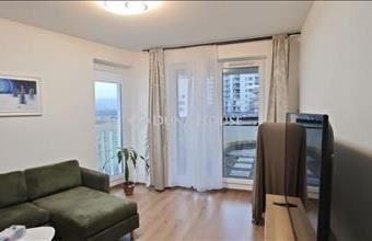 Eladó Budapest XIII. kerületi tégla lakás hirdetés (37976491)